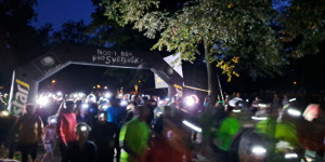 Opava, Městské Sady - Běh pro Světlušku 4.10. 2023 - 1696598845_Běh pro Světlušku - Opava, 4.10. 2023 (119).jpg